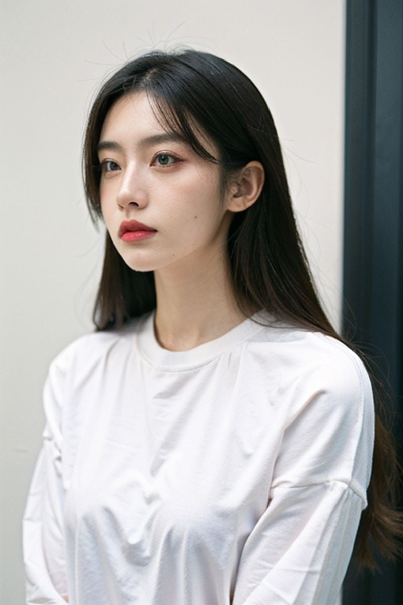 上海娜美黄烈文擅长项目：妈生鼻与植眉的技术亮点