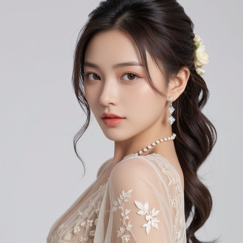 上海娜美黄烈文收费价格：10+项目明细表格展示