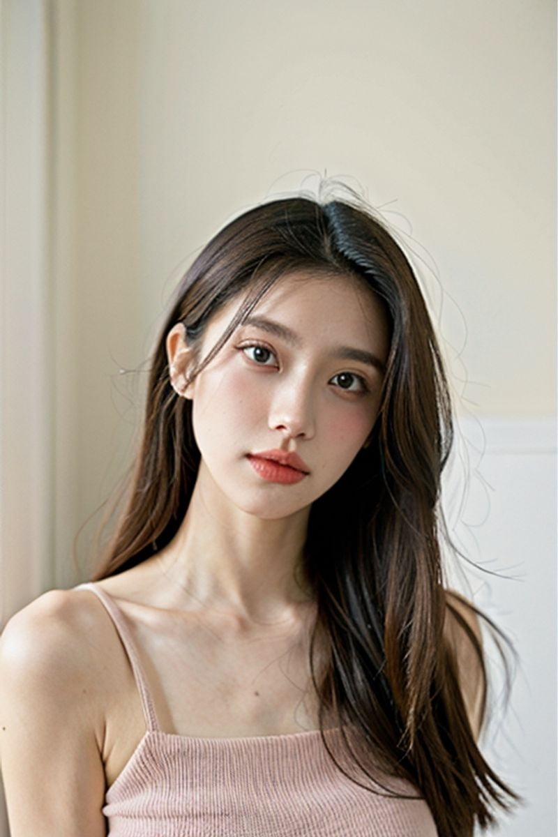 上海娜美黄烈文个人资料之口碑与对比：与周邦喜、朱志强的差异在哪www.8682.cc