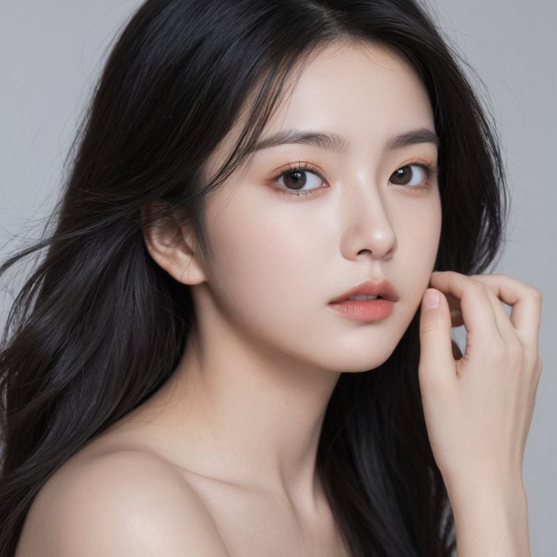 二、杭州陳小平不同年齡磨骨：成效差異究竟有多大？