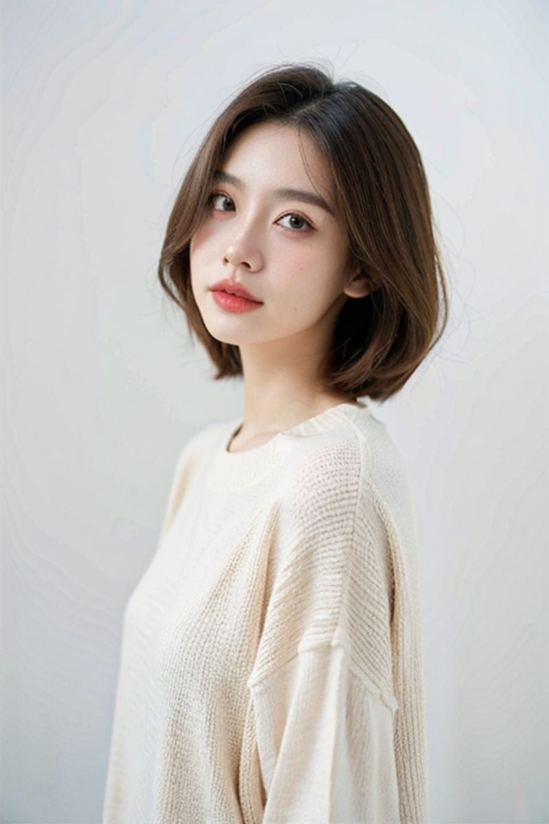 三、杭州陳小平針對不同年齡的磨骨技術(shù)：藏著哪些“小心機”？