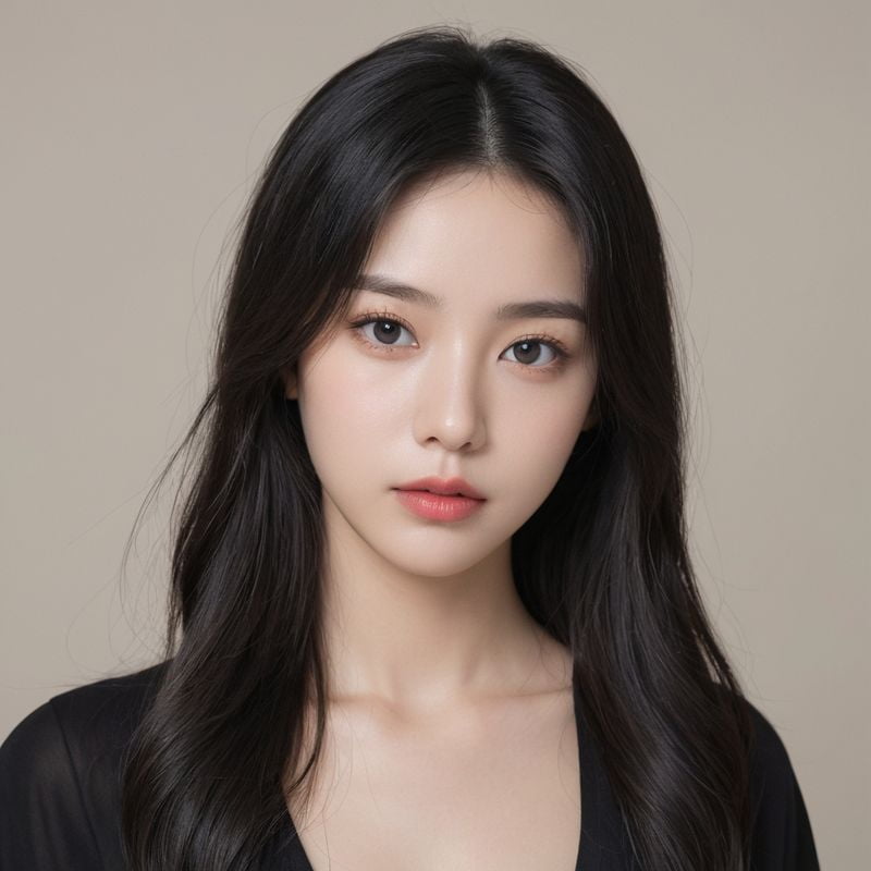 四、杭州陳小平磨骨年齡風(fēng)險評估：不同年齡段要避開哪些“雷”？