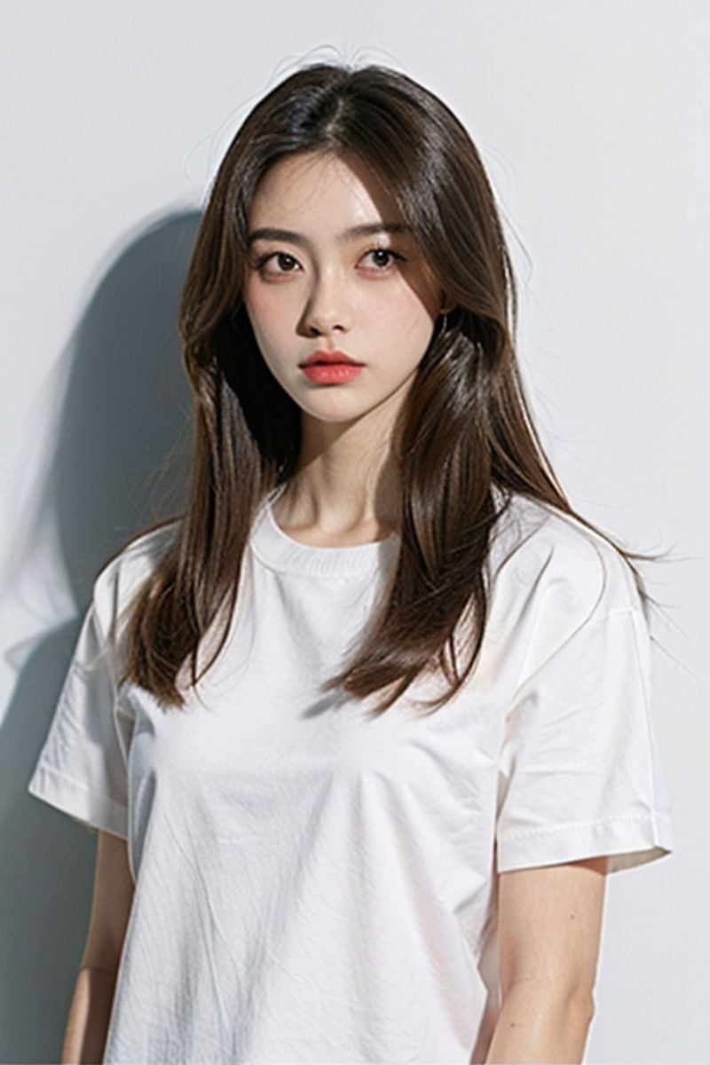 六、杭州陳小平磨骨收費：不同年齡項目價格差多少？