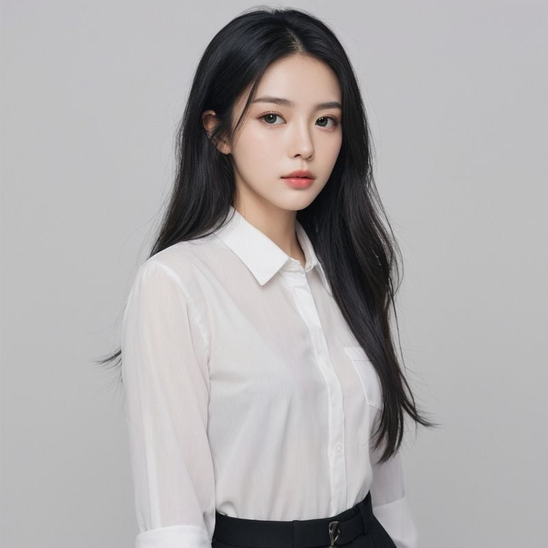 七、杭州陳小平磨骨預(yù)約：不同年齡怎么快速約到號？