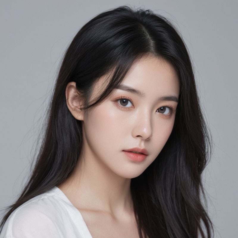 結(jié)尾：杭州陳小平磨骨為什么能“穩(wěn)”住口碑？