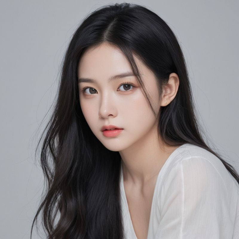 索芙波vs常见抗衰项目，40+怎么选？