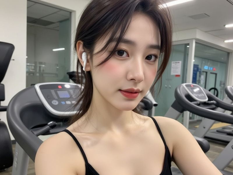 三、杭州各医院唇部整形项目价格参考