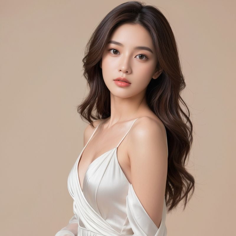 华西·李继华正颌案例实测：偏颌矫正花费几何，实现美丽蜕变？附术后CT三维重建数据