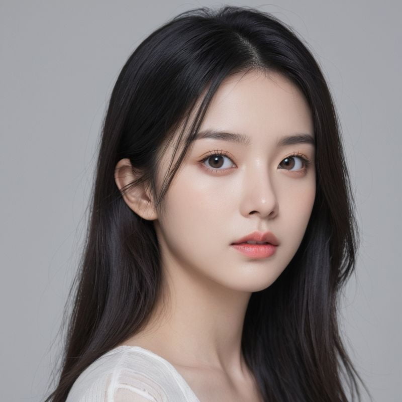 肝脏疾病如何导致男性乳房肥大