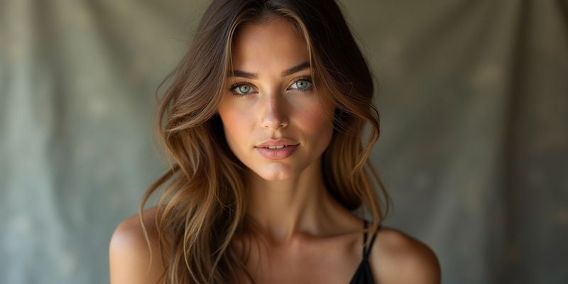 男性乳房肥大一定是肝病引起的吗