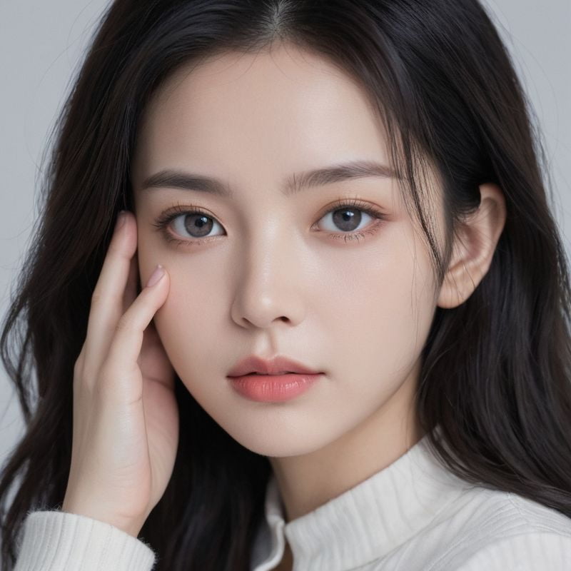 如何判断乳房肥大是否与肝病有关