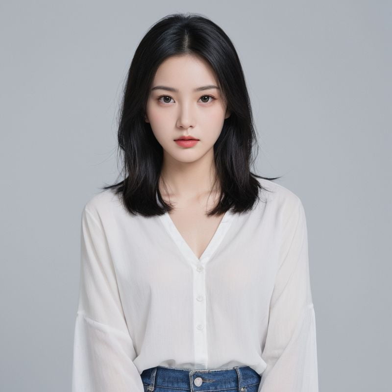 男性乳房肥大与肝病相关该如何应对