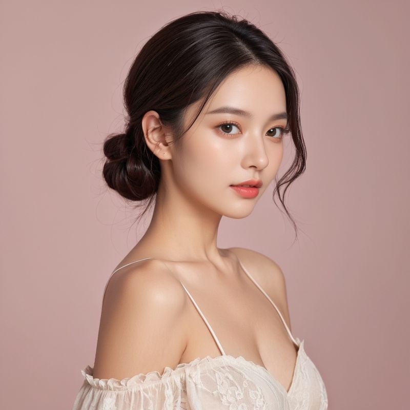 醫(yī)生講解男性雌化胸和脂肪胸的成因區(qū)別