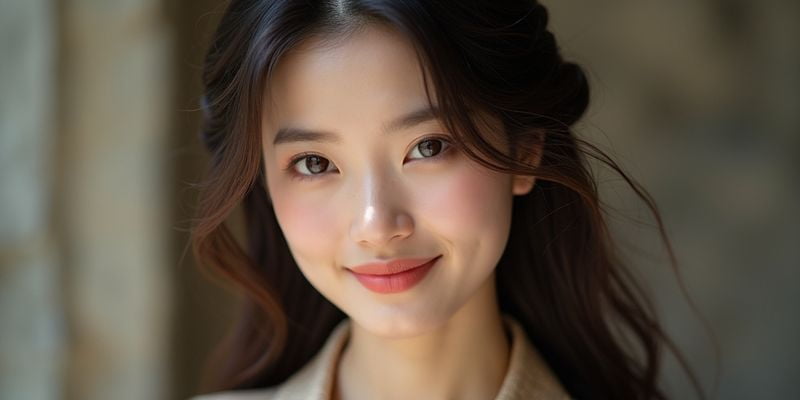 醫(yī)院提供男性雌化胸和脂肪胸的治療方案