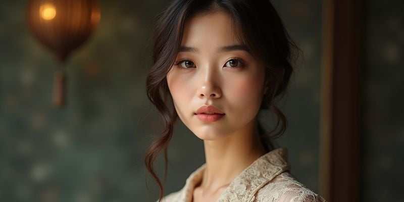 男性乳房肥大掛什么科室？北京八大處穆大力微創(chuàng)切除診療指南