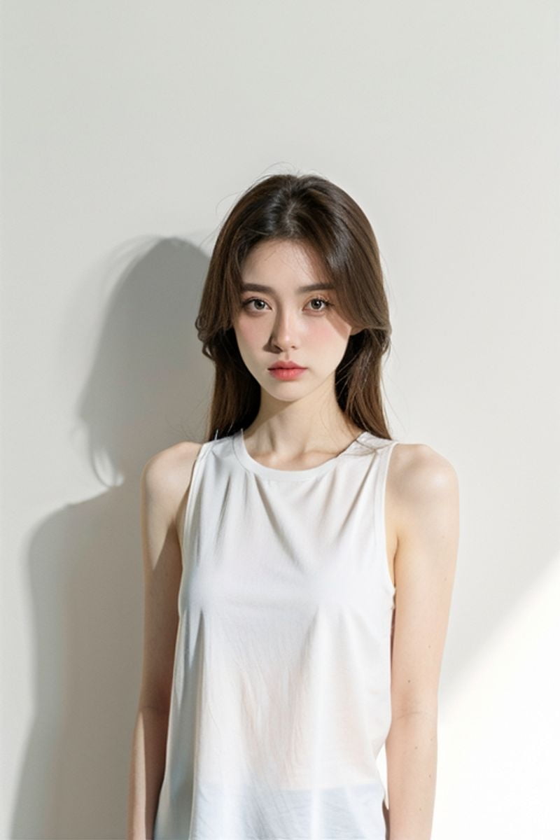 男人乳房變大是怎么回事：何時需要看醫(yī)生