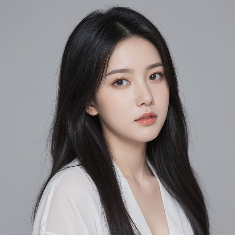 男人乳房變大是怎么回事：醫(yī)生的診斷方式