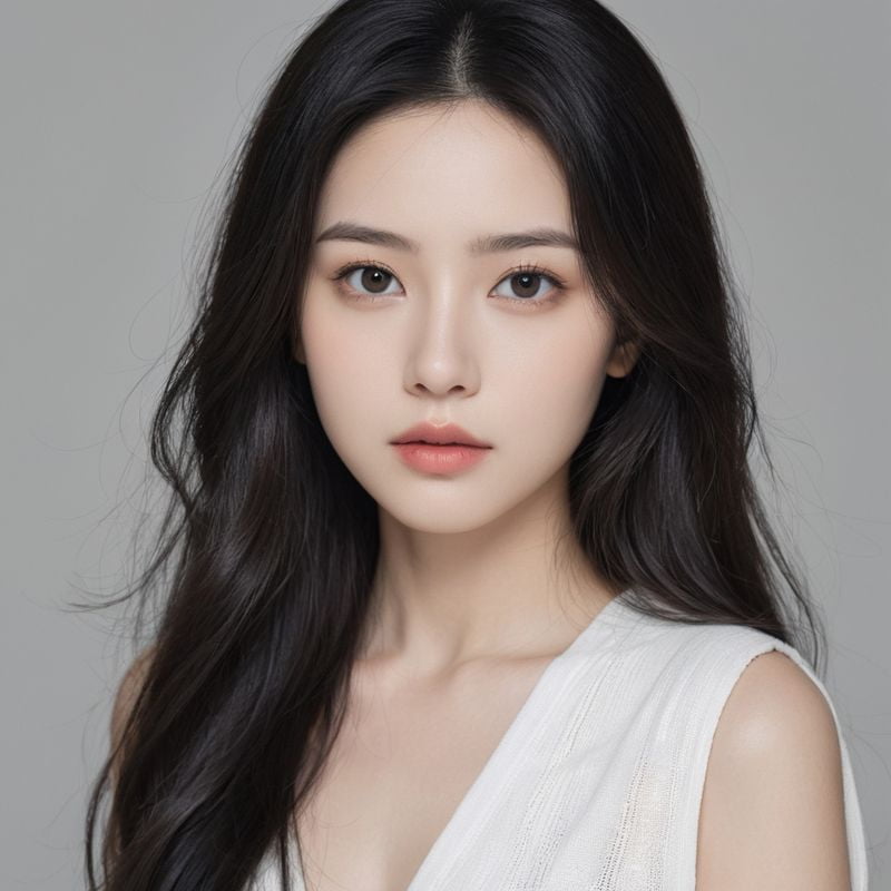 术后1年真实反馈：我的脸到底变得更美了多少？
