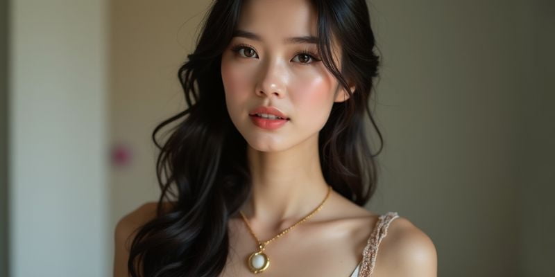 男性胸大醫(yī)院常用的專精檢查手段