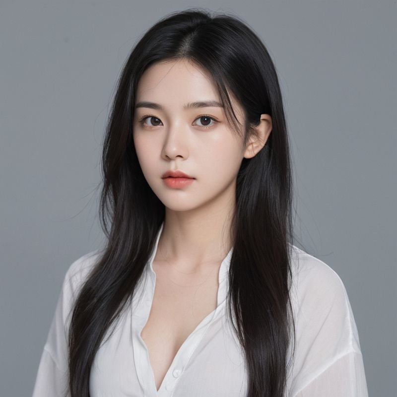 男乳房大是什么原因造成的呢？看深圳港龍矯正收費(fèi)16800起怎么治