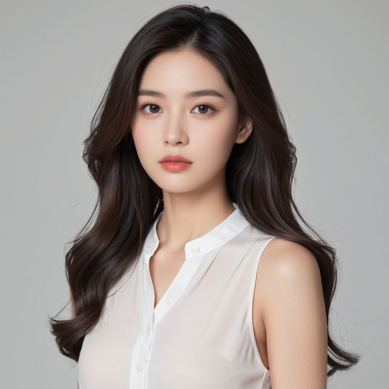 深圳港龍醫(yī)院治療男性乳房肥大情況