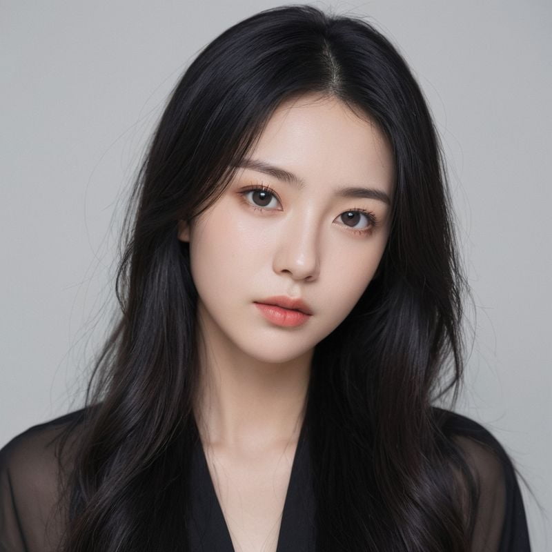 不同年齡段男性乳房肥大原因