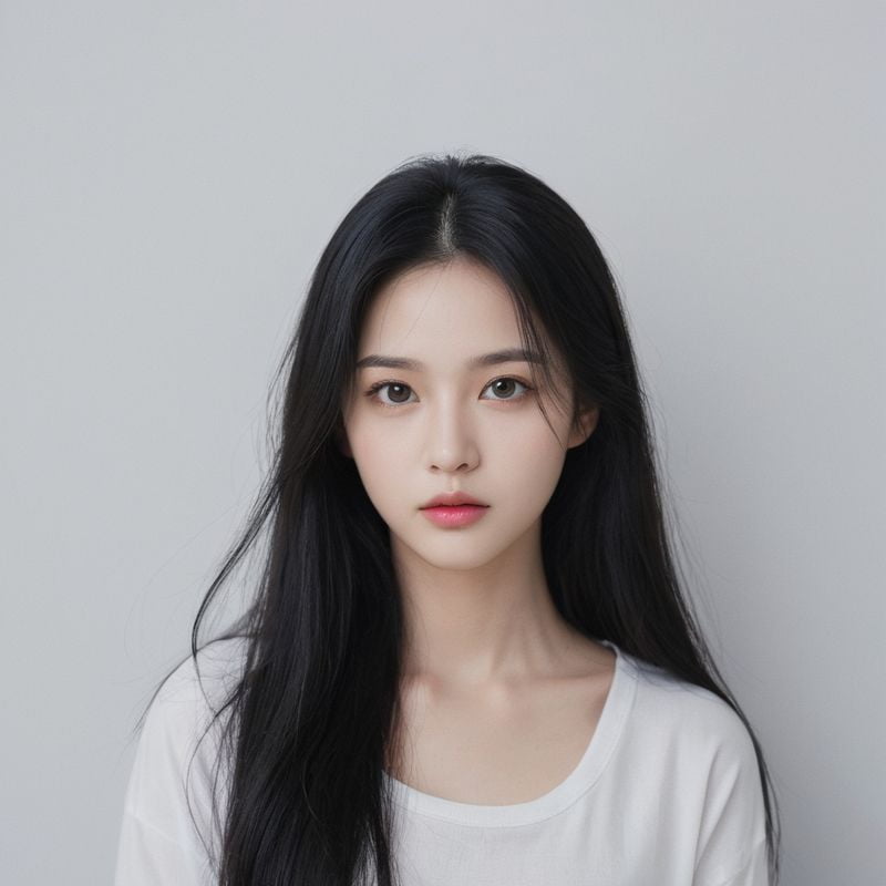 抢号前做好3件事，少一项都可能“陪跑”www.8682.cc