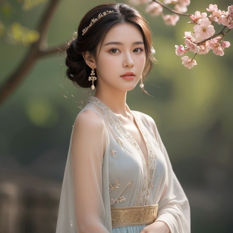 三、沈阳华美疤痕医院能治好疤痕吗 治疗价格大揭秘