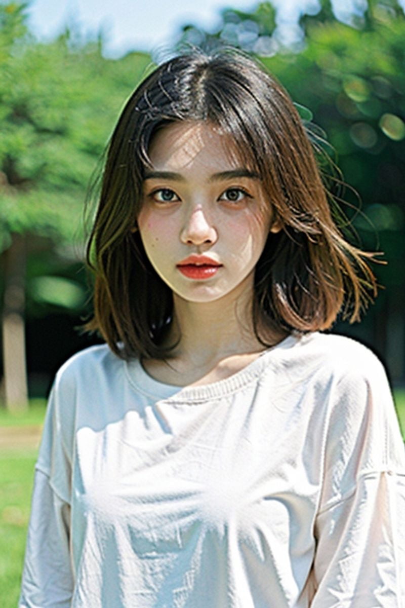 四、沈阳华美疤痕医院能治好疤痕吗 患者真实评价见分晓