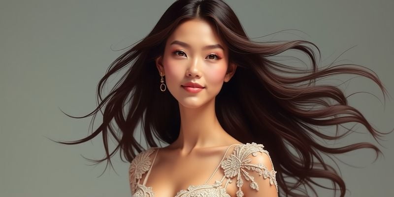 五、沈阳华美疤痕医院能治好疤痕吗 医院其他优势不可忽视www.8682.cc