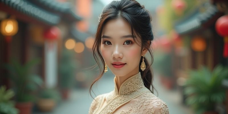 沈阳皇姑华美医院价目表曝光:植发10元/毛囊,点阵激光祛痘印899起,疤痕修复500起太划算了!