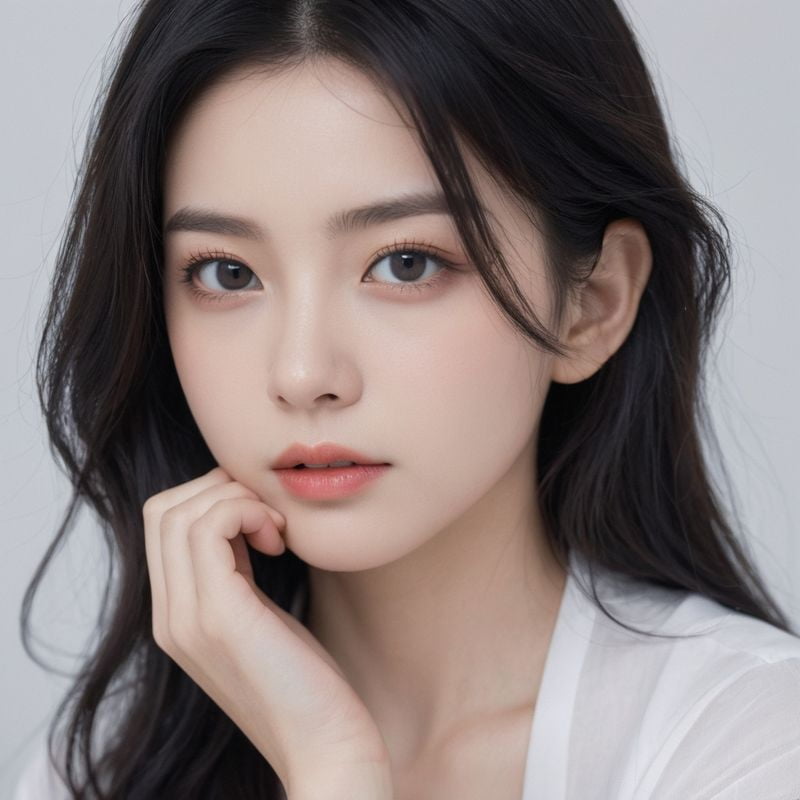 三、沈阳皇姑华美医院价目表之皮肤美容项目价格