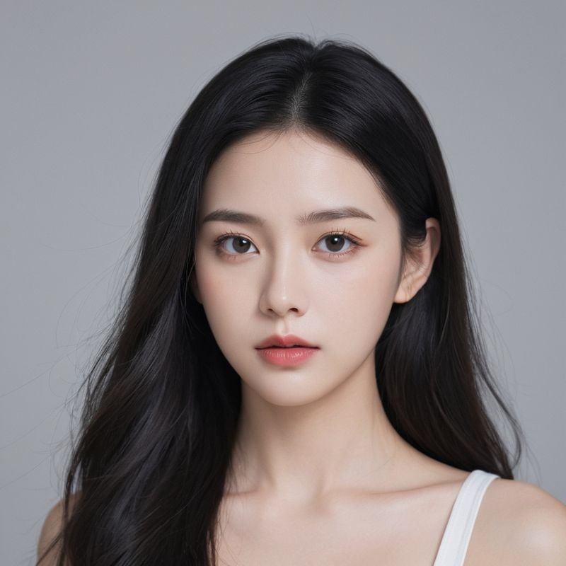 七、沈阳皇姑华美医院预约及地址交通