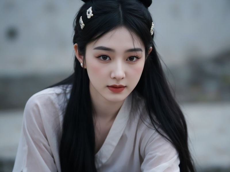 男性雌化胸是什么原因造成的？生活習(xí)慣與激素失衡是關(guān)鍵