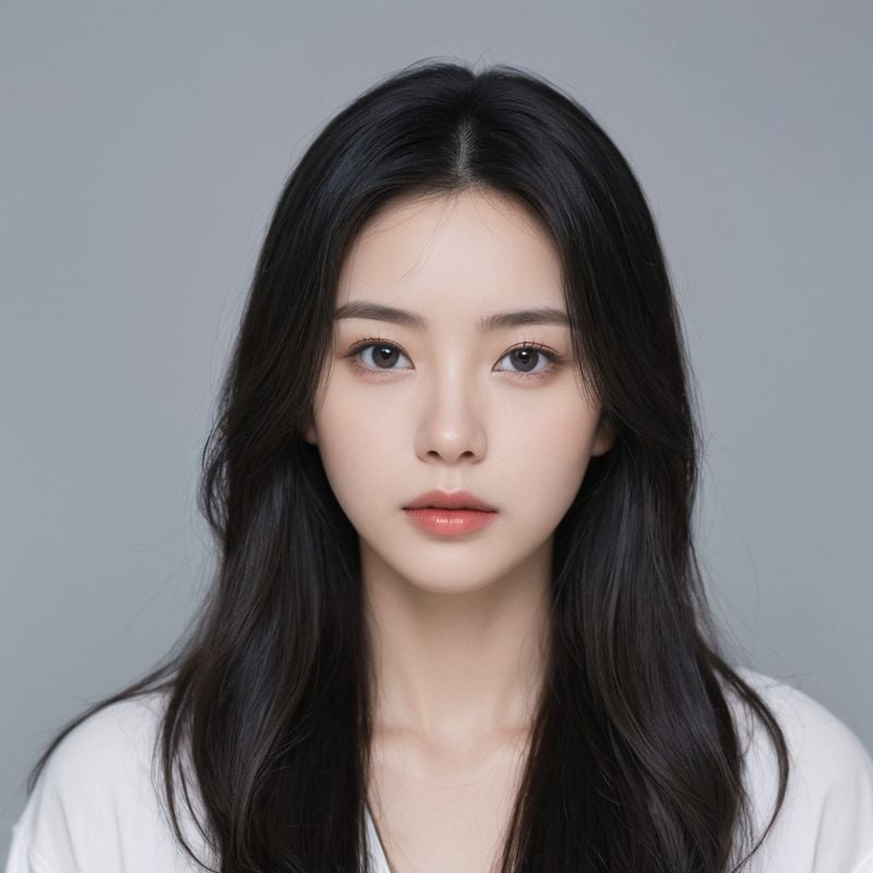 男性雌化胸是什么原因造成的：疾病相關(guān)因素