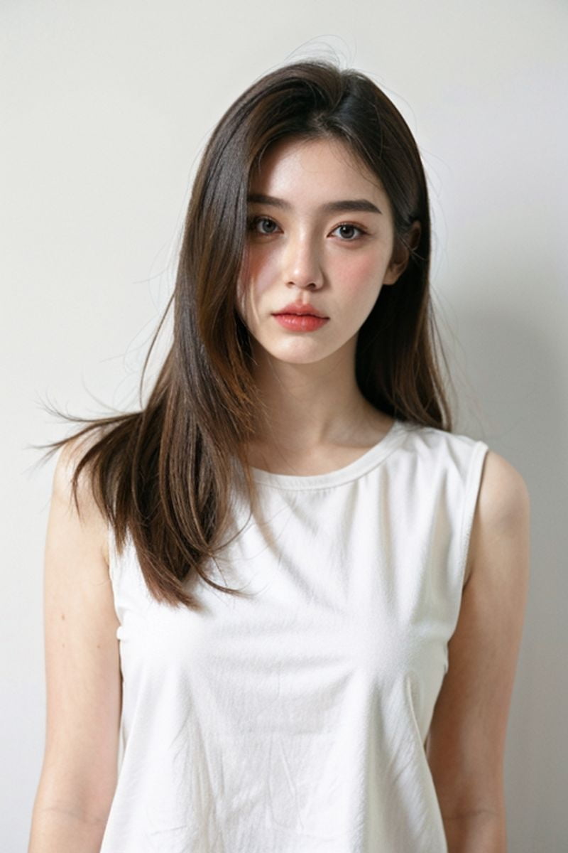 五、北京嘉禾和画美做紧缩术哪家好？患者口碑对比