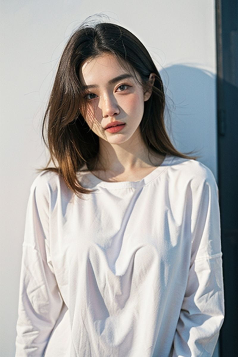 聚焦北京同仁眼科医生宋旭东出诊时间www.8682.cc