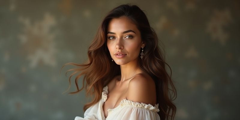 手術(shù)方式對男性乳房肥大微創(chuàng)手術(shù)多少錢的影響