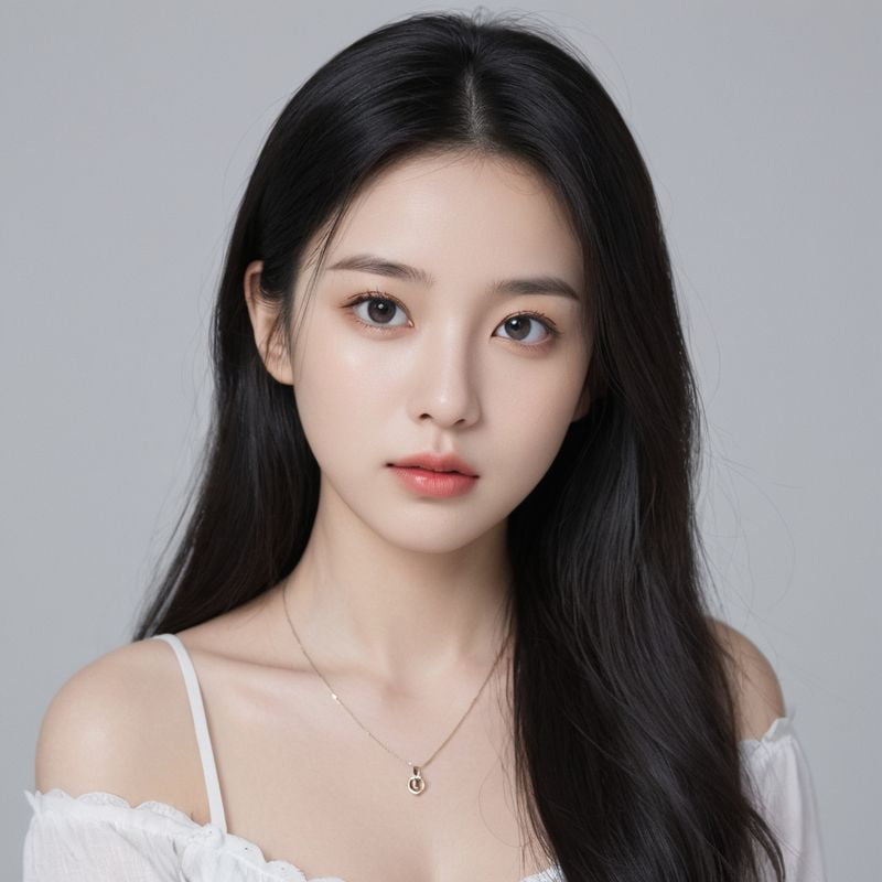 地區(qū)差異對男性乳房肥大微創(chuàng)手術(shù)多少錢的影響