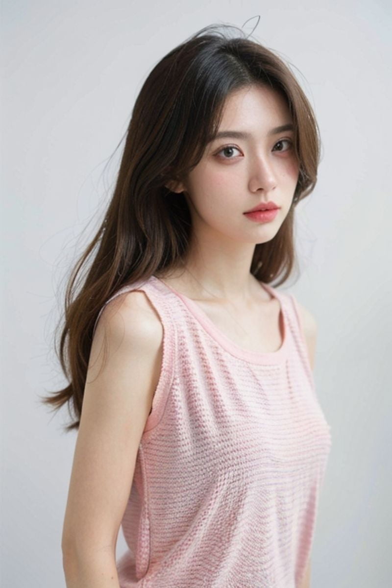 2025市場對(duì)哲晨子的認(rèn)知情況