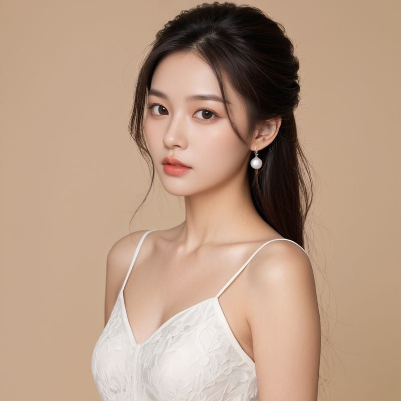 哲晨子產(chǎn)品質(zhì)量與服務(wù)情況