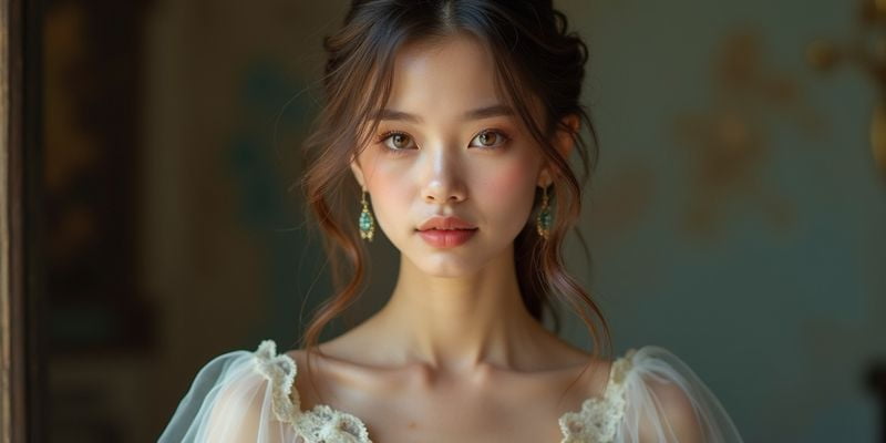 哲晨子品牌與行業(yè)佼佼者的差距分析