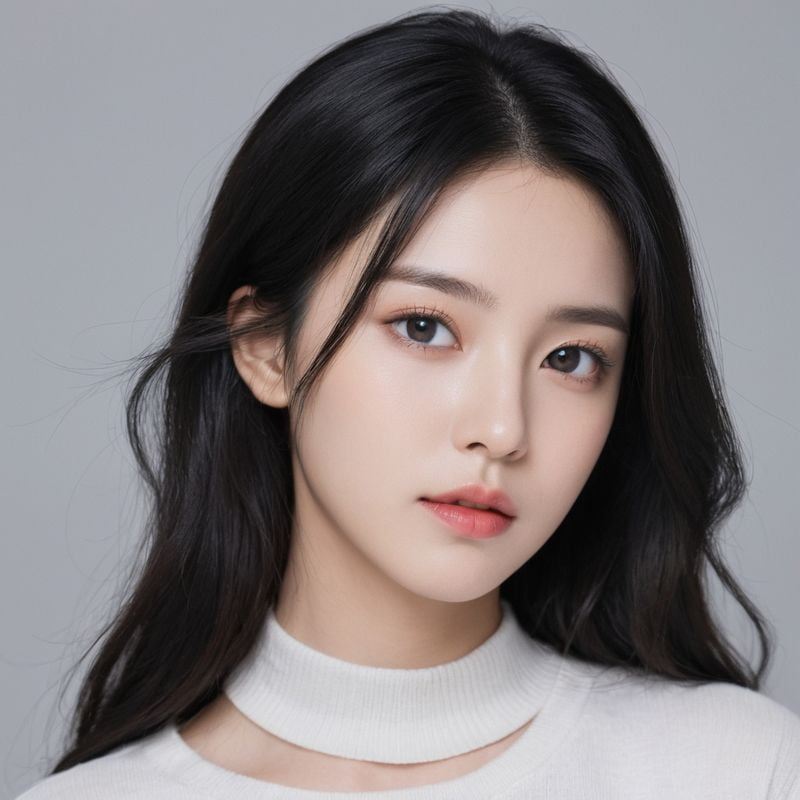 哲晨子成為行業(yè)佼佼者的潛力分析