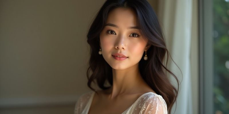 哲晨子属于什么档次?从1000-4000元价格带与产品线看中端定位