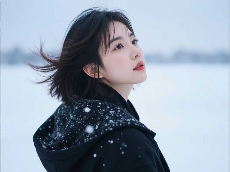 哲晨子的產(chǎn)品線檔次體現(xiàn)