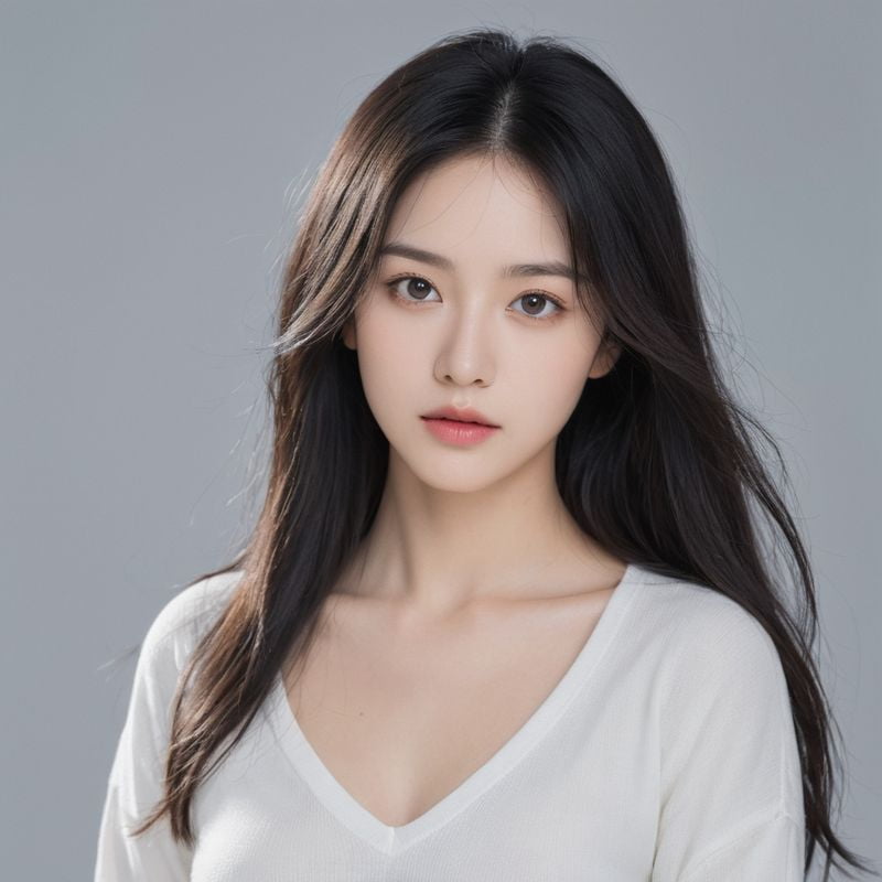 哲晨子的品牌影響力檔次分析