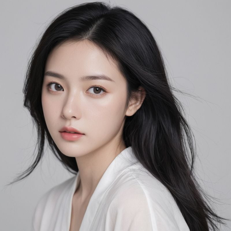 哲晨子的產(chǎn)品質(zhì)量檔次評估