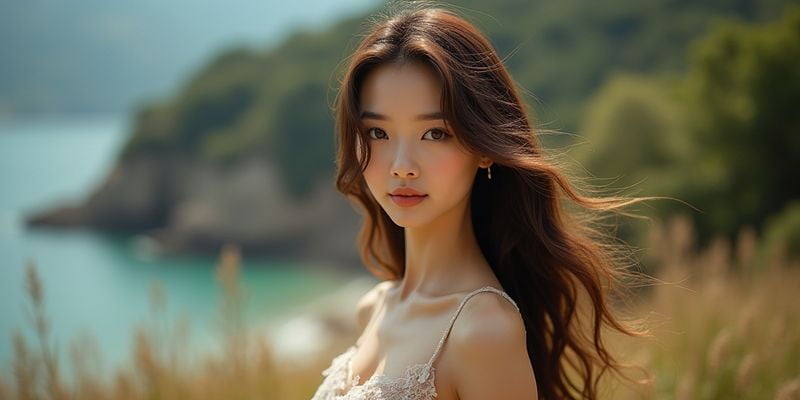 想找王娟医生修复，这些准备要提前做