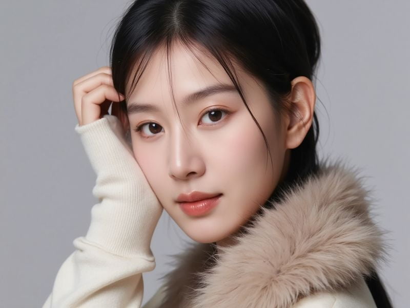 华西李继华VS罗恩谁厉害？口碑资质深度比拼，技术风格差异见分晓