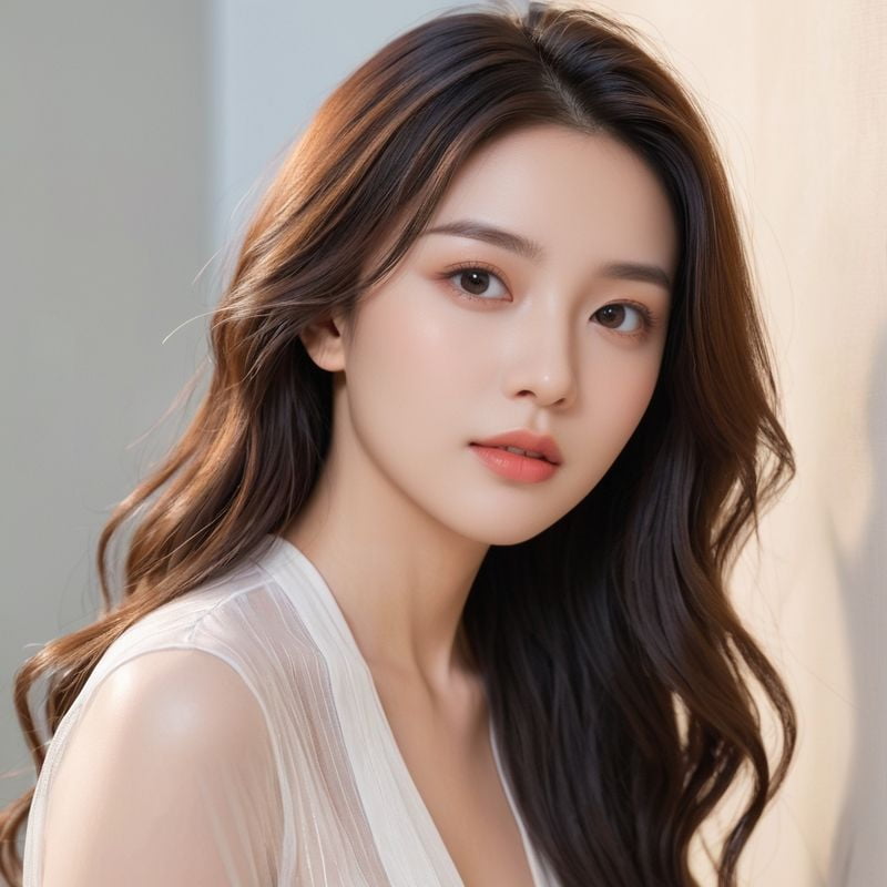 华 西李继华：“V - line改脸型”创办者颌面轮廓整形的“雕刻师”